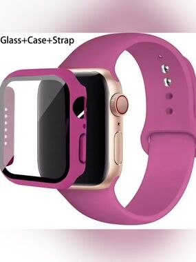 Apple Watch band 38-42mm 40-44mm/42-46mm/41-45mm/49mm/Watch series 8 976543 SE